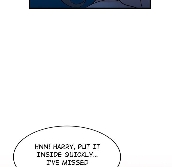 The Mismatch Manhwa - Chapter 92 Page 118