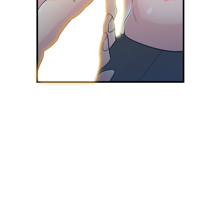 The Mismatch Manhwa - Chapter 92 Page 126