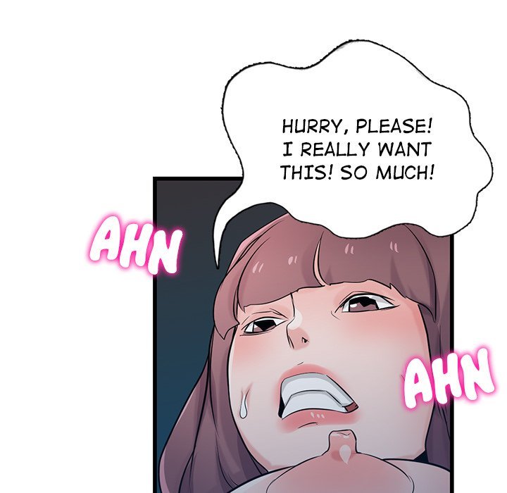 The Mismatch Manhwa - Chapter 92 Page 127