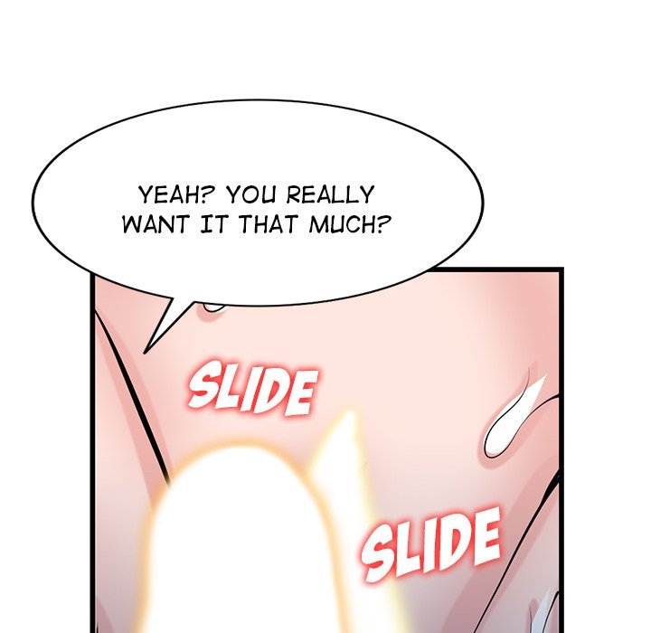 The Mismatch Manhwa - Chapter 92 Page 129