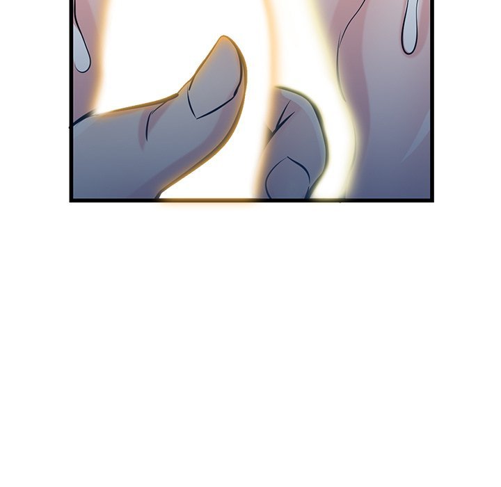 The Mismatch Manhwa - Chapter 92 Page 130