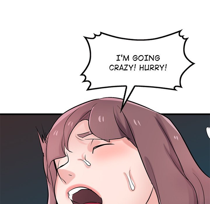 The Mismatch Manhwa - Chapter 92 Page 131