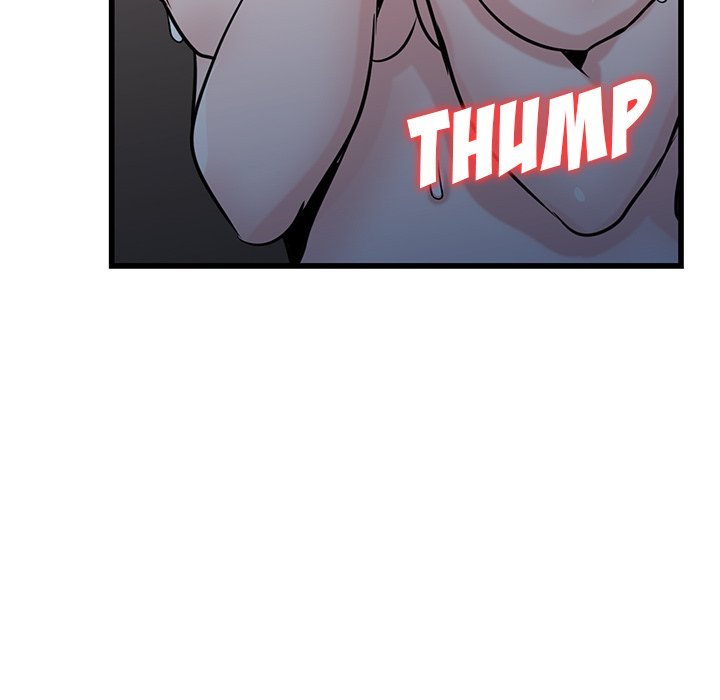 The Mismatch Manhwa - Chapter 92 Page 135