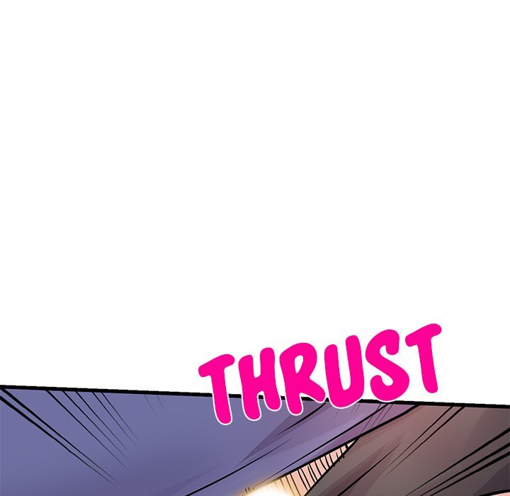 The Mismatch Manhwa - Chapter 92 Page 144