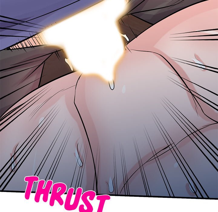 The Mismatch Manhwa - Chapter 92 Page 145