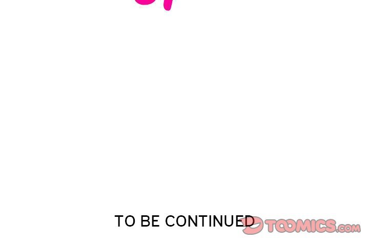 The Mismatch Manhwa - Chapter 92 Page 146