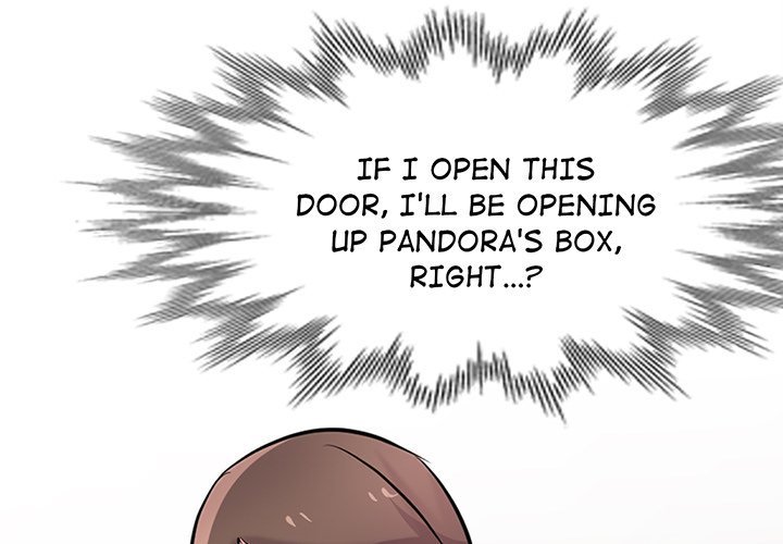 The Mismatch Manhwa - Chapter 63 Page 0