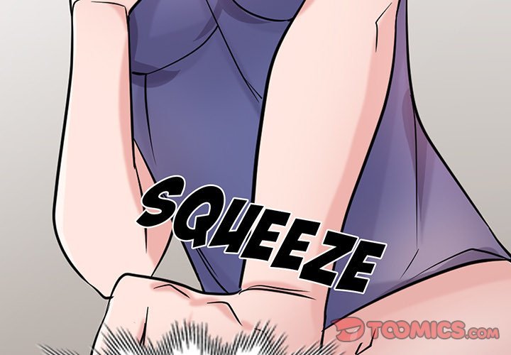 The Mismatch Manhwa - Chapter 63 Page 2