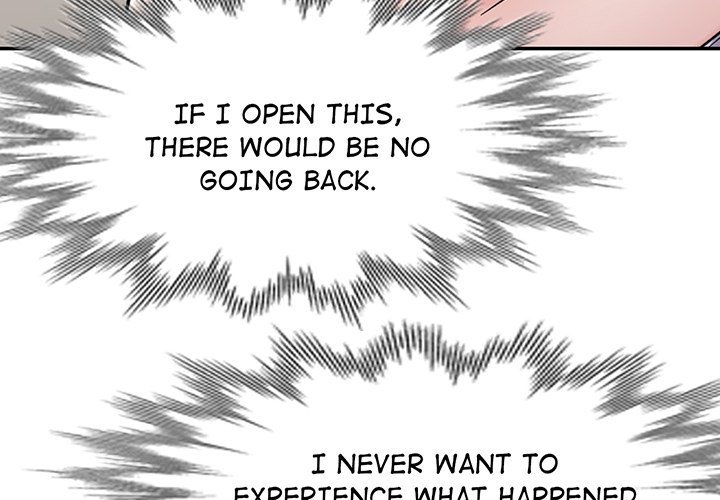 The Mismatch Manhwa - Chapter 63 Page 3