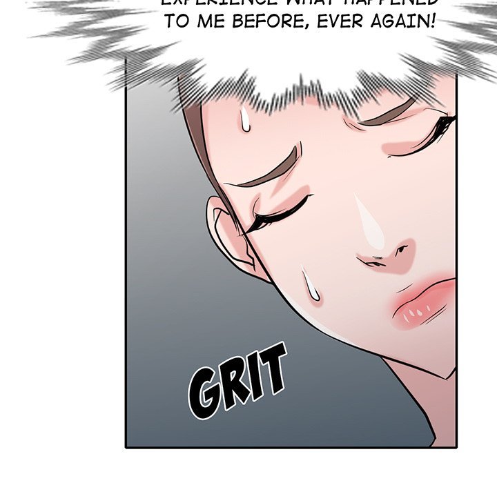 The Mismatch Manhwa - Chapter 63 Page 4