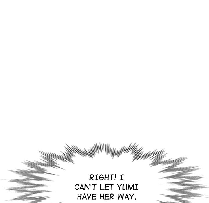 The Mismatch Manhwa - Chapter 63 Page 5