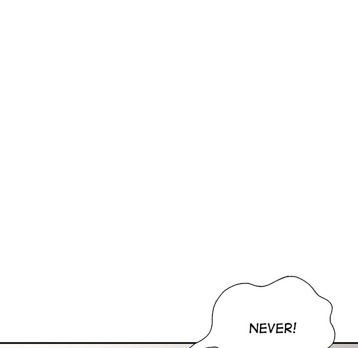 The Mismatch Manhwa - Chapter 63 Page 7