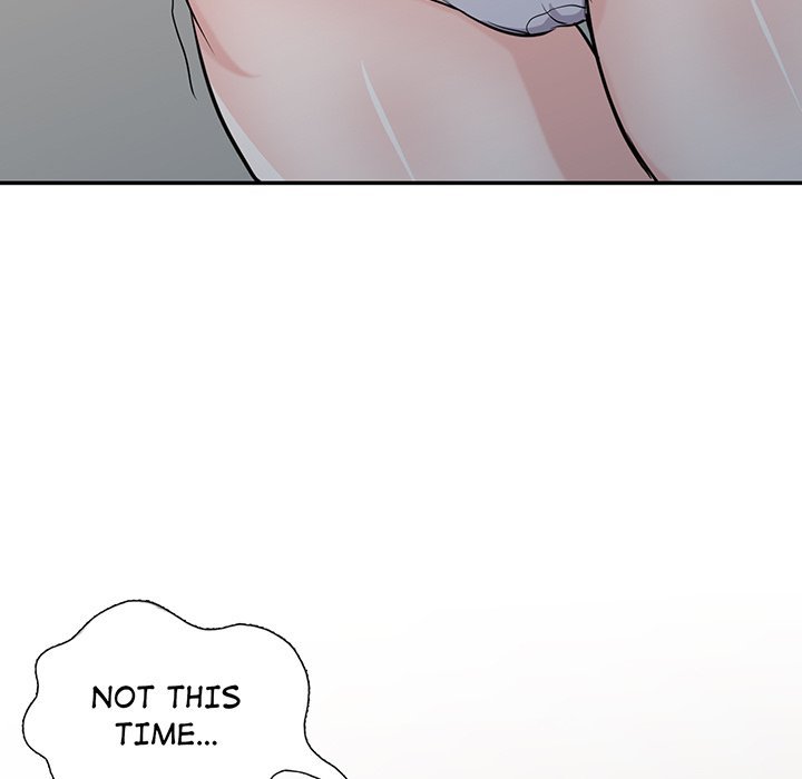 The Mismatch Manhwa - Chapter 63 Page 10