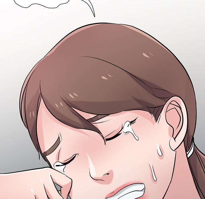 The Mismatch Manhwa - Chapter 63 Page 11