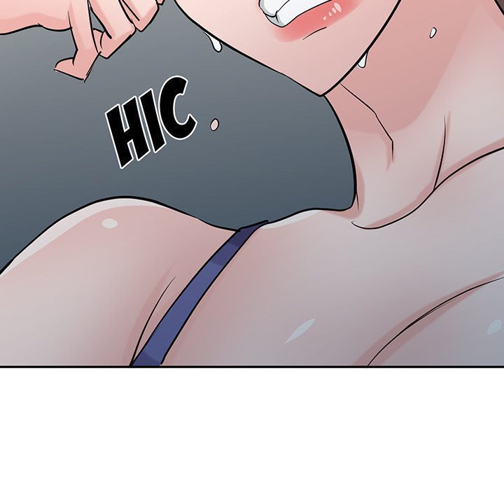 The Mismatch Manhwa - Chapter 63 Page 12