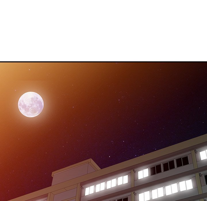 The Mismatch Manhwa - Chapter 63 Page 16