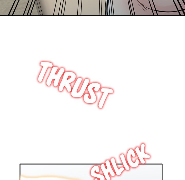 The Mismatch Manhwa - Chapter 63 Page 20