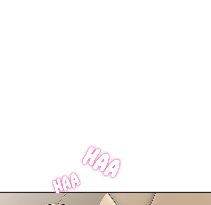 The Mismatch Manhwa - Chapter 63 Page 22