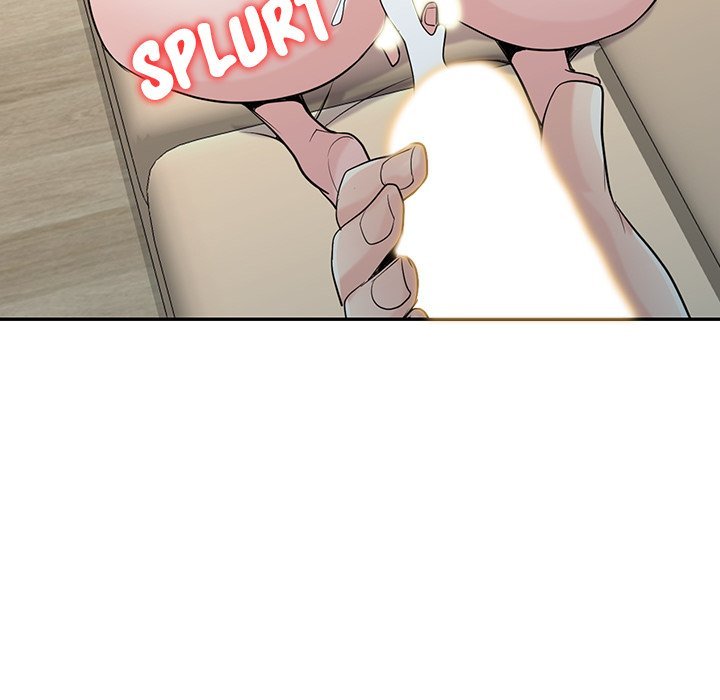 The Mismatch Manhwa - Chapter 63 Page 24