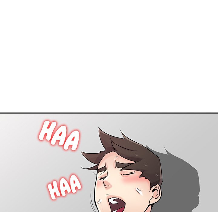 The Mismatch Manhwa - Chapter 63 Page 25