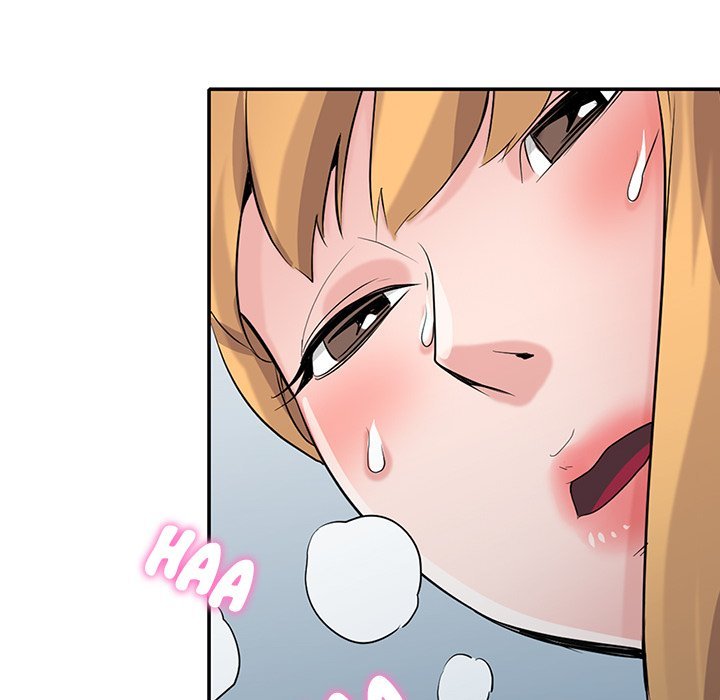 The Mismatch Manhwa - Chapter 63 Page 28