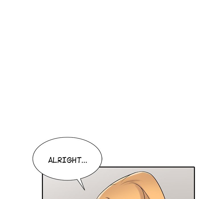 The Mismatch Manhwa - Chapter 63 Page 32