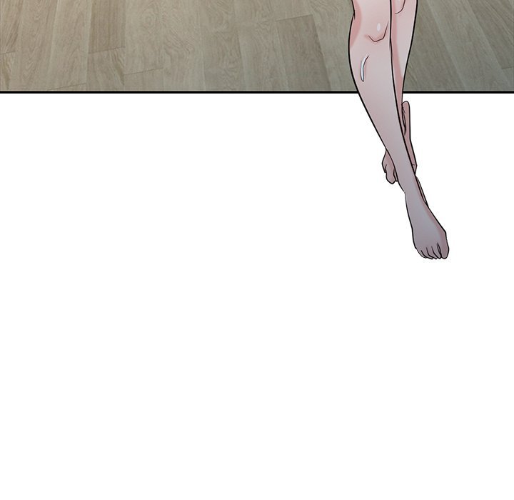 The Mismatch Manhwa - Chapter 63 Page 36