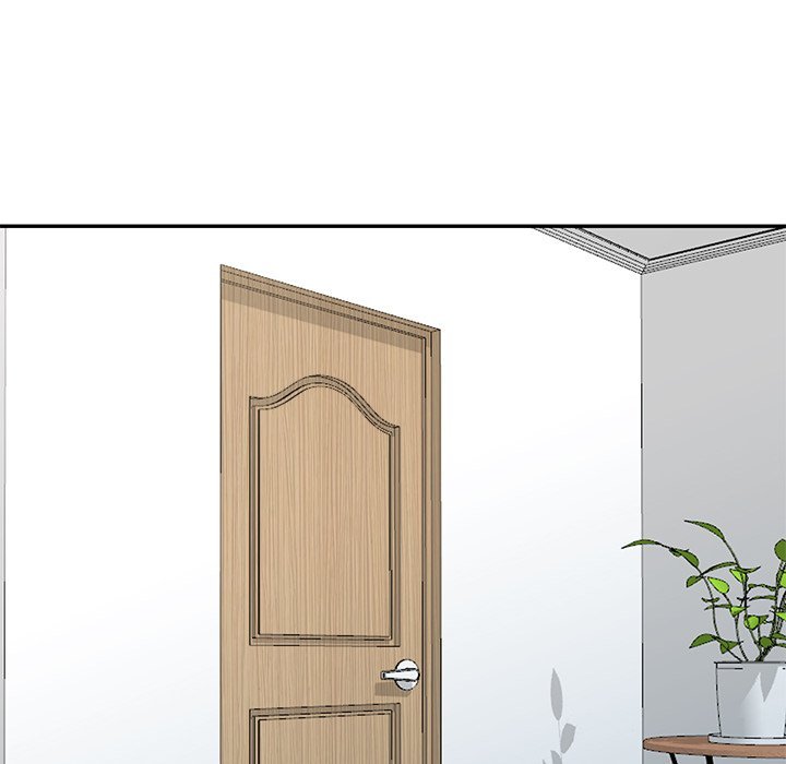 The Mismatch Manhwa - Chapter 63 Page 39