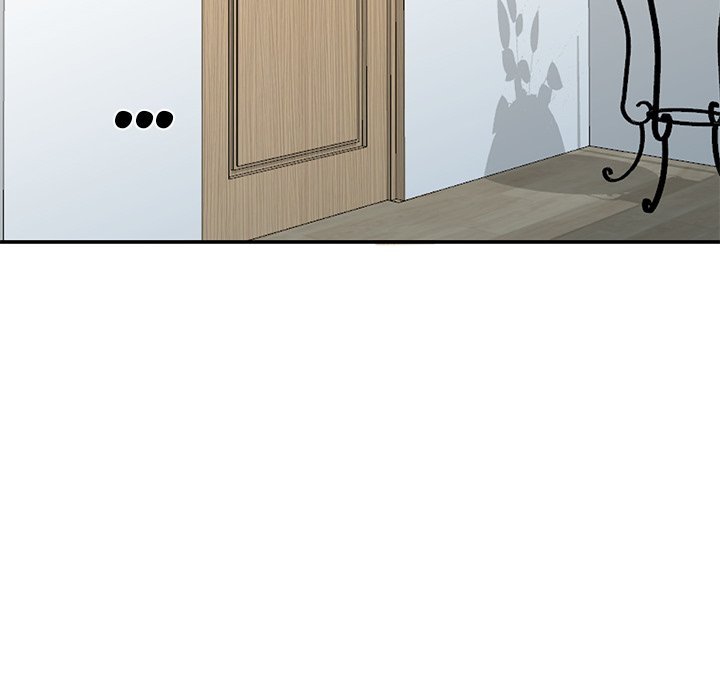 The Mismatch Manhwa - Chapter 63 Page 40