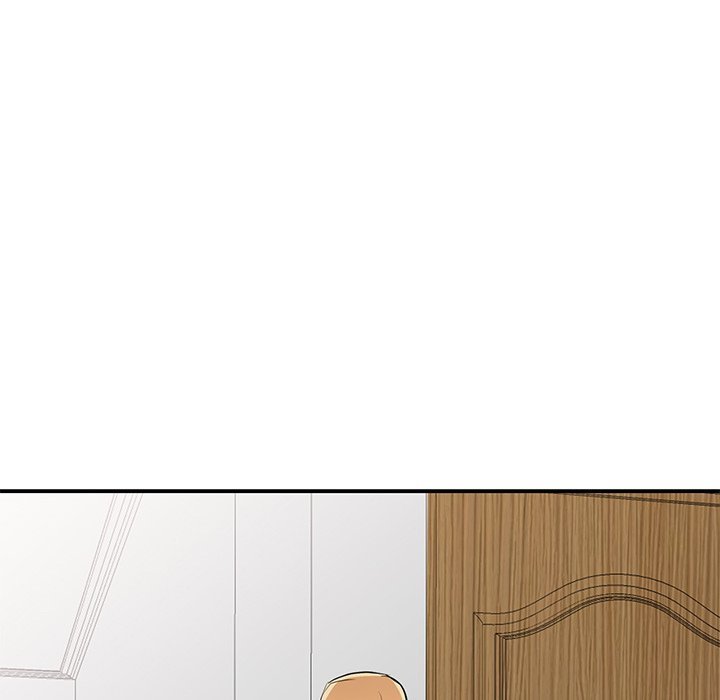 The Mismatch Manhwa - Chapter 63 Page 41