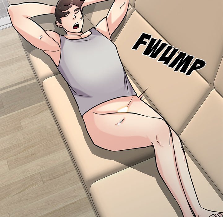 The Mismatch Manhwa - Chapter 63 Page 48