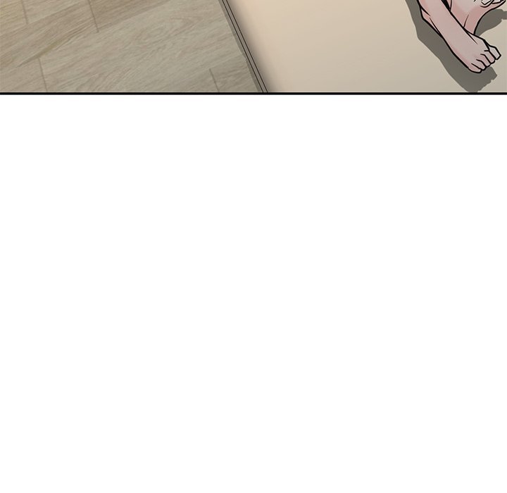 The Mismatch Manhwa - Chapter 63 Page 49