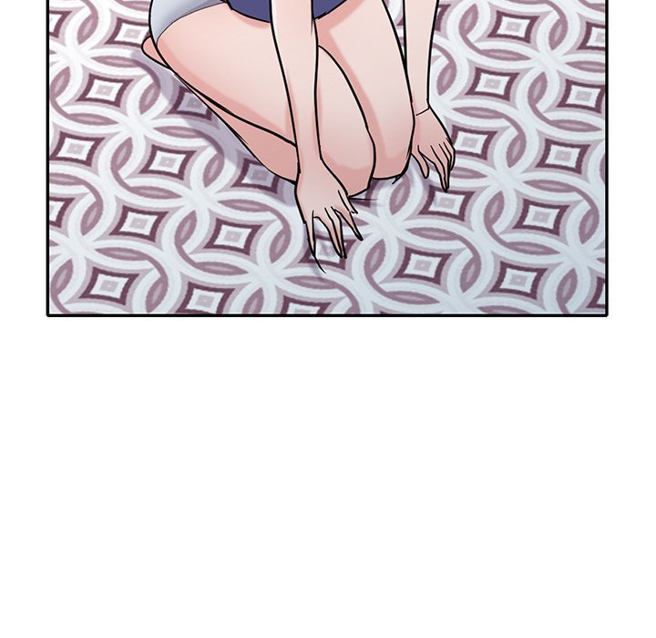 The Mismatch Manhwa - Chapter 63 Page 51