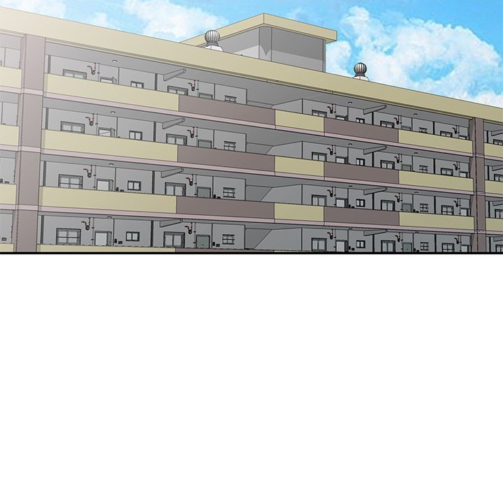 The Mismatch Manhwa - Chapter 63 Page 56