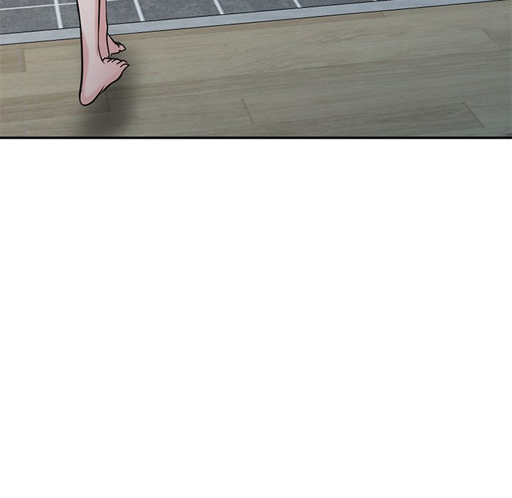 The Mismatch Manhwa - Chapter 63 Page 59