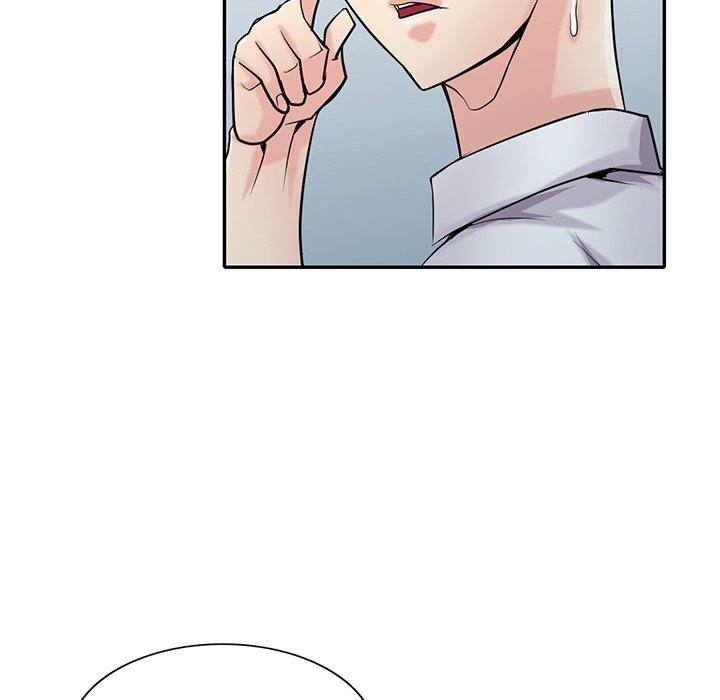 The Mismatch Manhwa - Chapter 63 Page 65