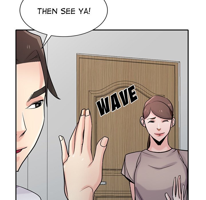 The Mismatch Manhwa - Chapter 63 Page 66