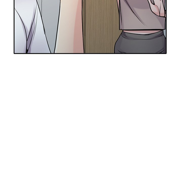 The Mismatch Manhwa - Chapter 63 Page 67