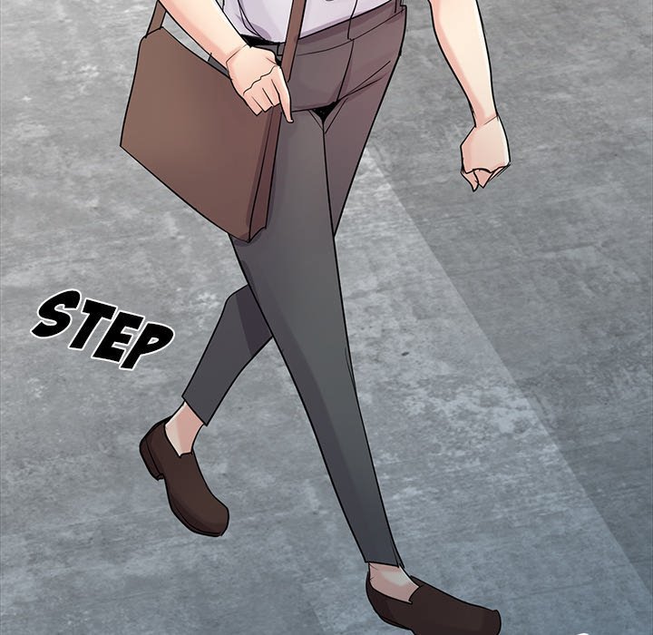 The Mismatch Manhwa - Chapter 63 Page 69