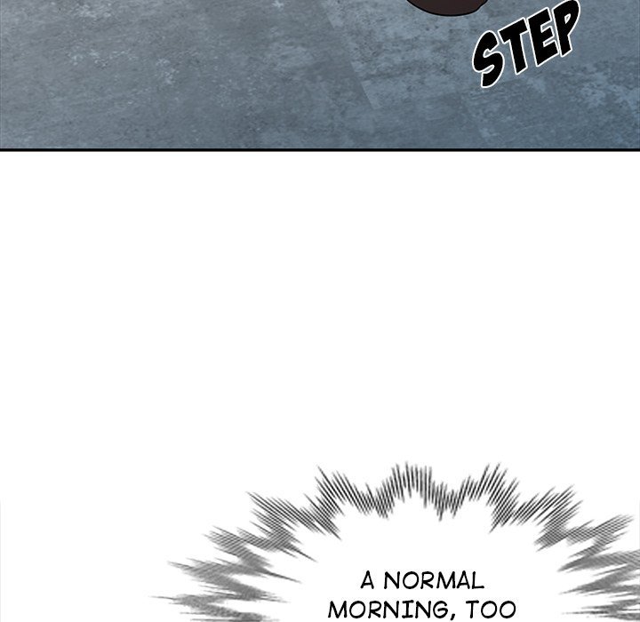 The Mismatch Manhwa - Chapter 63 Page 70