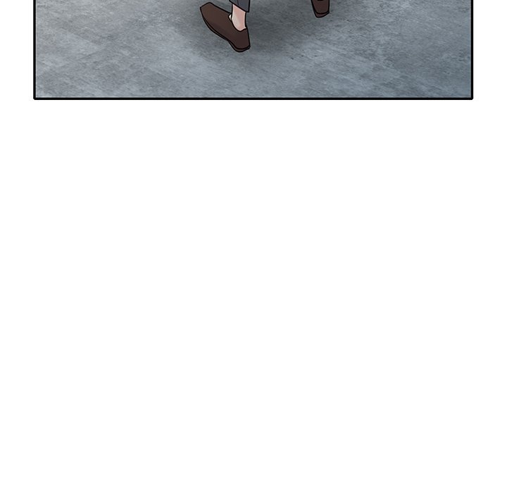 The Mismatch Manhwa - Chapter 63 Page 75