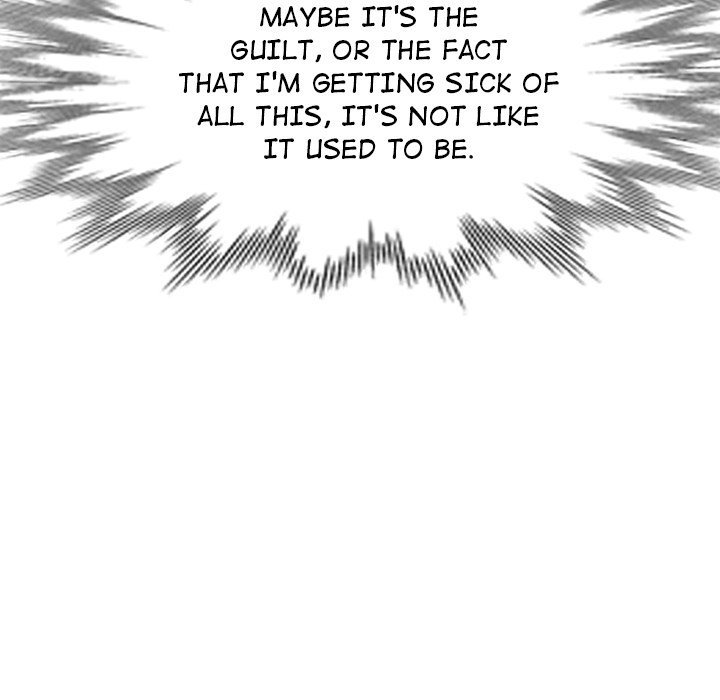 The Mismatch Manhwa - Chapter 63 Page 78