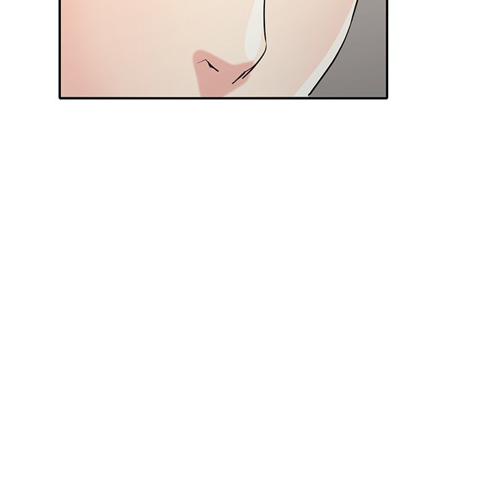 The Mismatch Manhwa - Chapter 63 Page 82