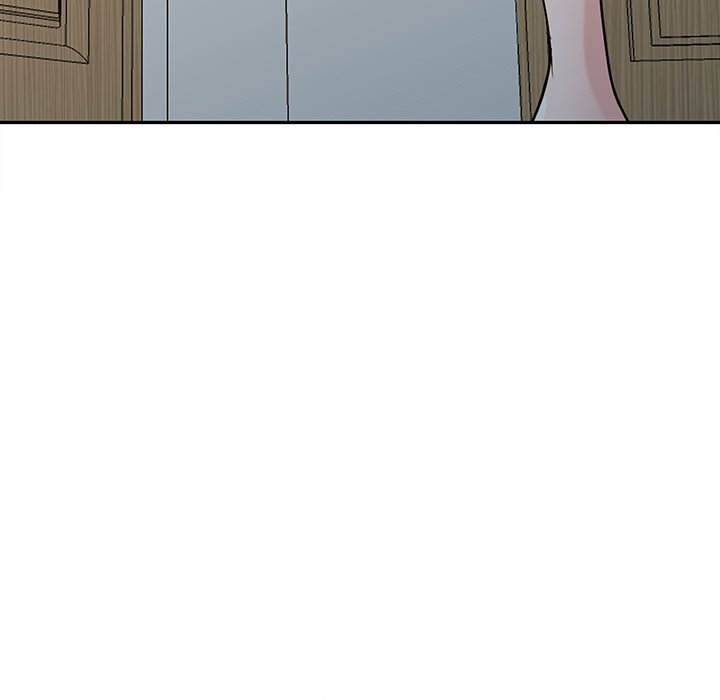 The Mismatch Manhwa - Chapter 63 Page 85