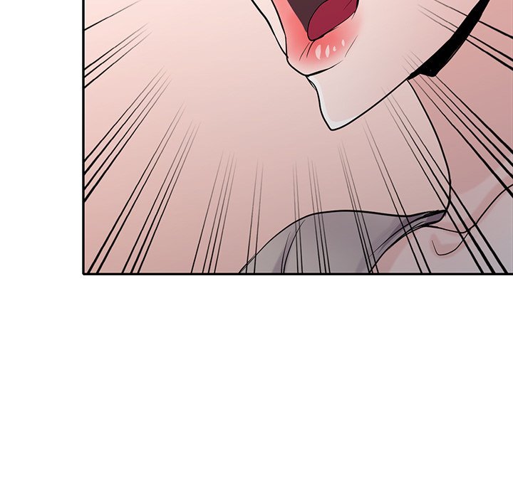 The Mismatch Manhwa - Chapter 63 Page 87