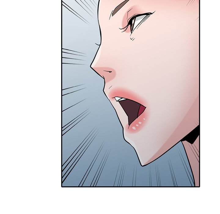 The Mismatch Manhwa - Chapter 63 Page 94