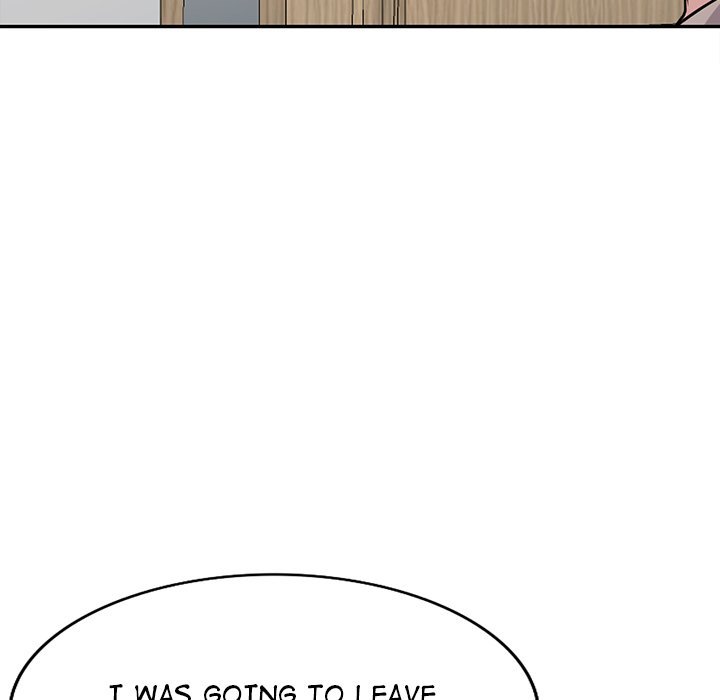 The Mismatch Manhwa - Chapter 63 Page 97