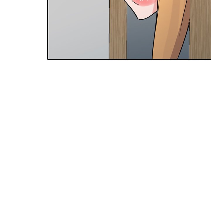 The Mismatch Manhwa - Chapter 63 Page 99