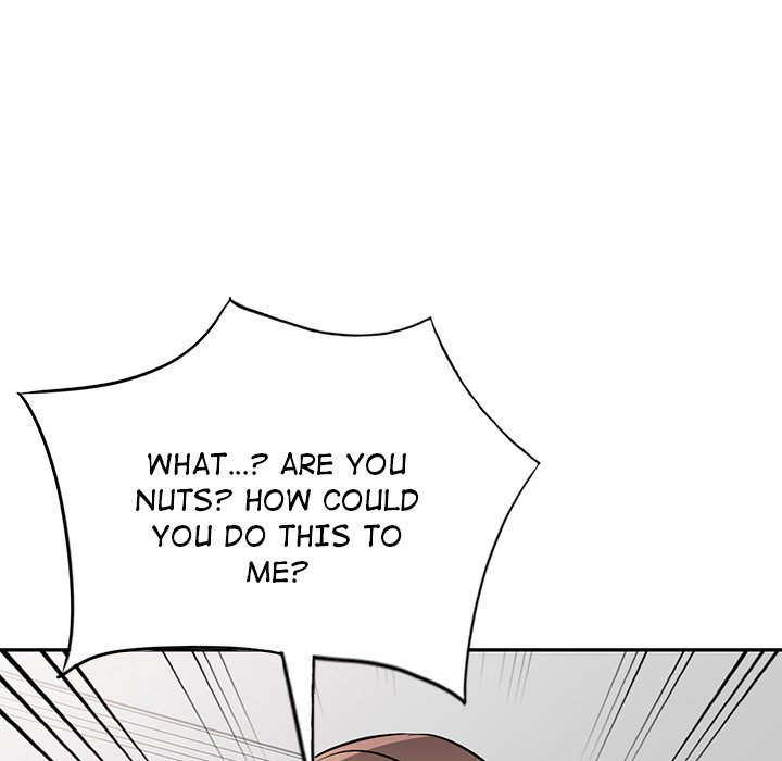 The Mismatch Manhwa - Chapter 63 Page 100