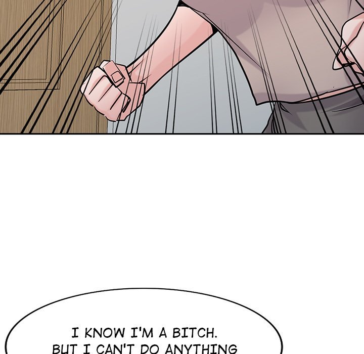 The Mismatch Manhwa - Chapter 63 Page 102